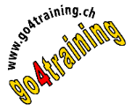 go4training